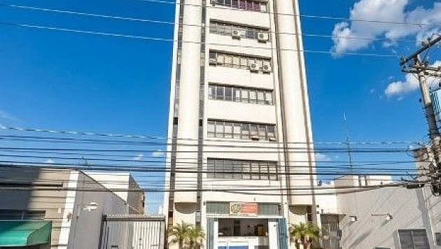Foto imóvel